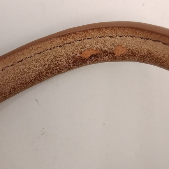 Lucky Brand Boho Canvas Bag - Picture 5 of 17